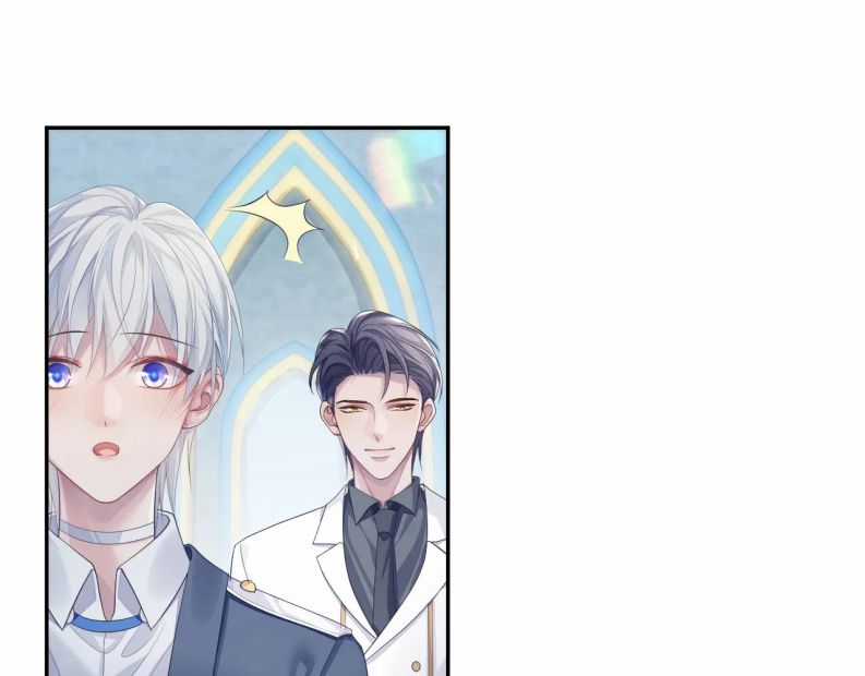 Tôi Muốn Ly Hôn Chapter 53 trang 14