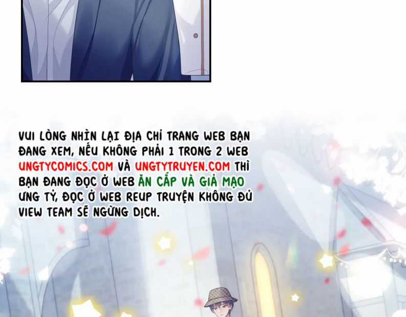 Tôi Muốn Ly Hôn Chapter 53 trang 15