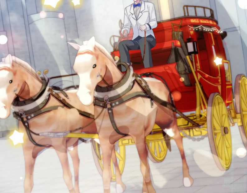 Tôi Muốn Ly Hôn Chapter 53 trang 16