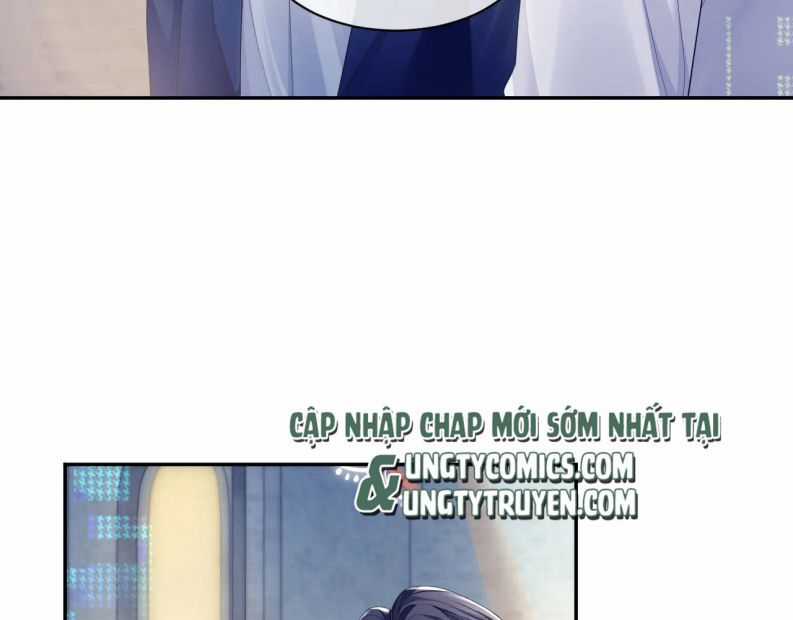 Tôi Muốn Ly Hôn Chapter 53 trang 18