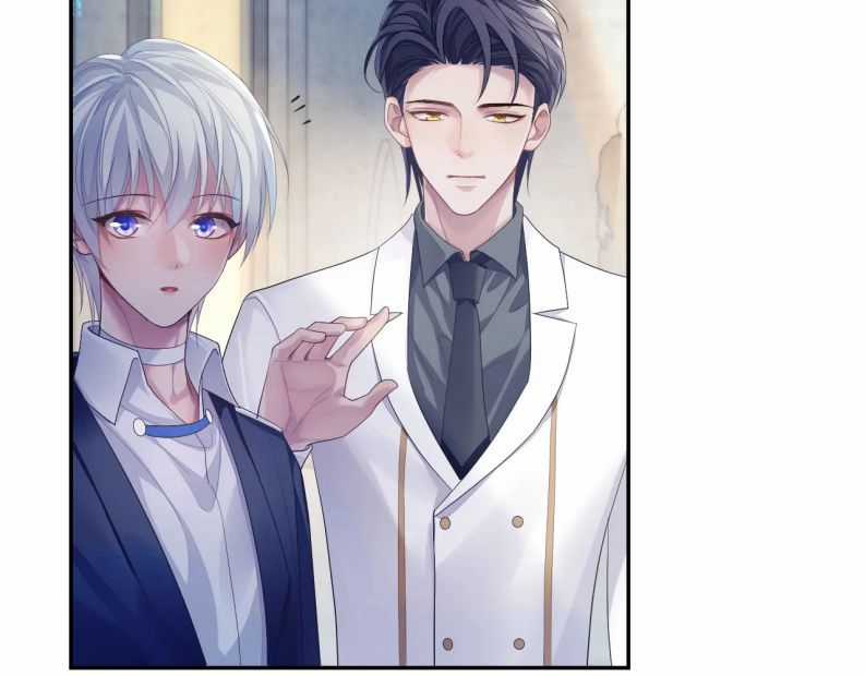 Tôi Muốn Ly Hôn Chapter 53 trang 19