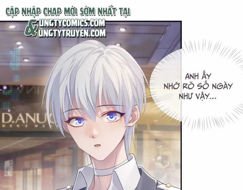 Tôi Muốn Ly Hôn Chapter 53 trang 2
