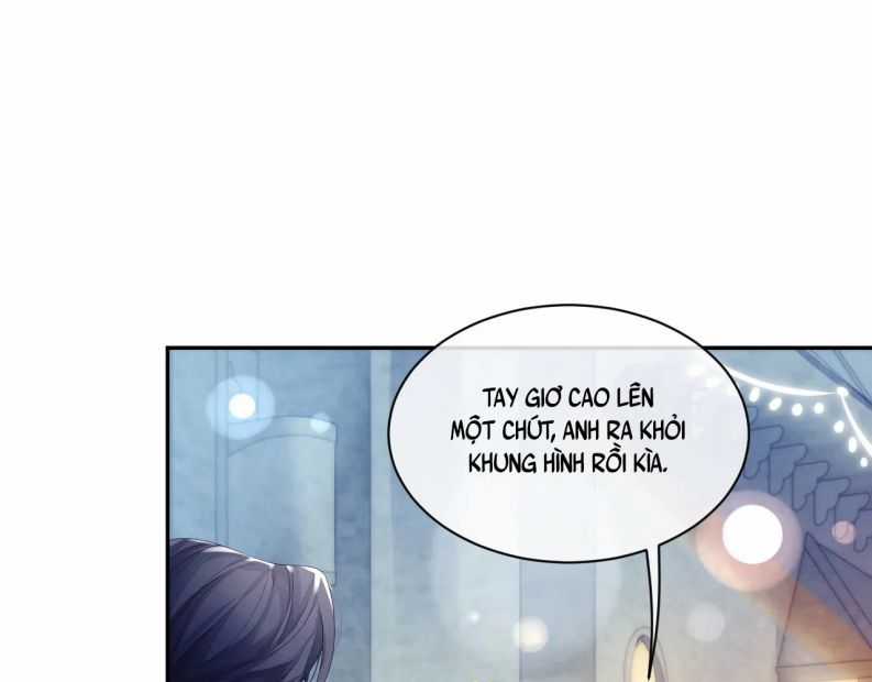 Tôi Muốn Ly Hôn Chapter 53 trang 20