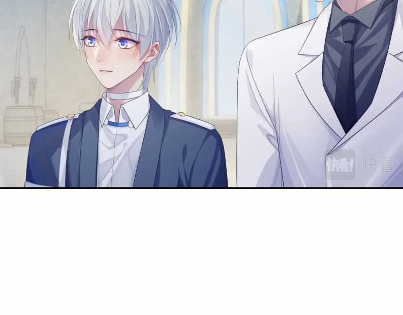 Tôi Muốn Ly Hôn Chapter 53 trang 22