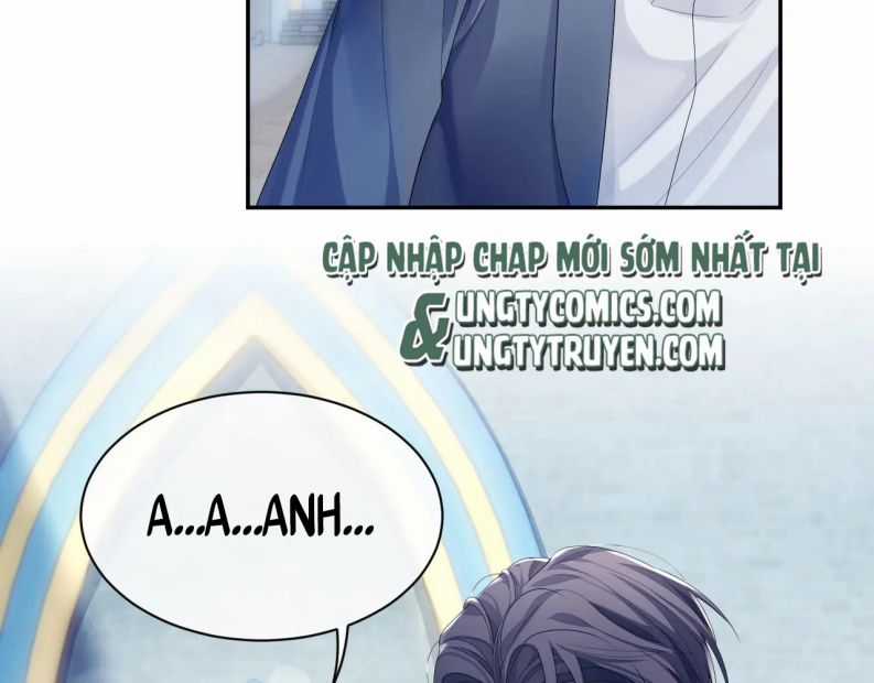 Tôi Muốn Ly Hôn Chapter 53 trang 24