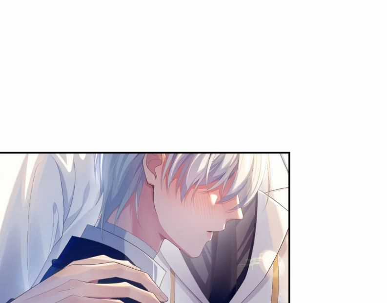 Tôi Muốn Ly Hôn Chapter 53 trang 26