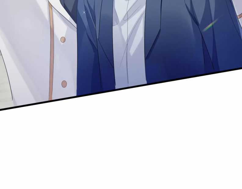 Tôi Muốn Ly Hôn Chapter 53 trang 28