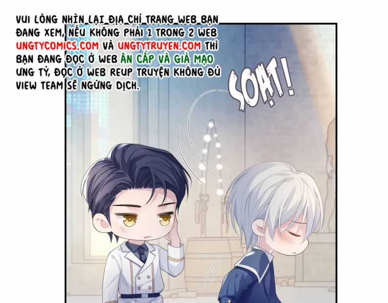 Tôi Muốn Ly Hôn Chapter 53 trang 29