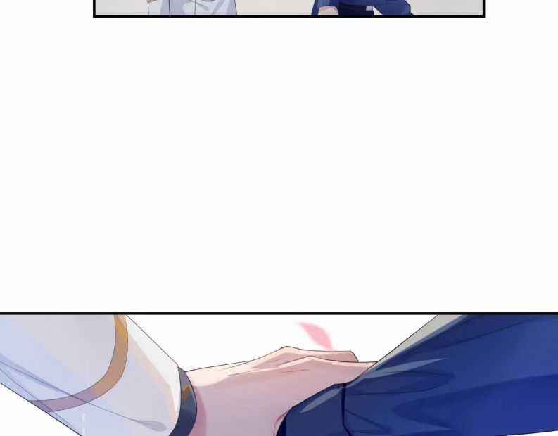 Tôi Muốn Ly Hôn Chapter 53 trang 30