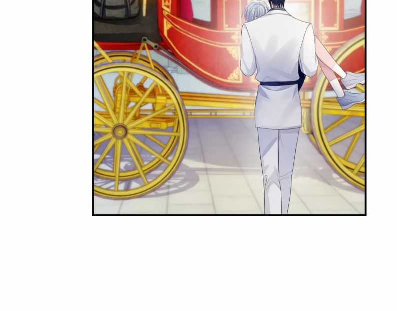 Tôi Muốn Ly Hôn Chapter 53 trang 33