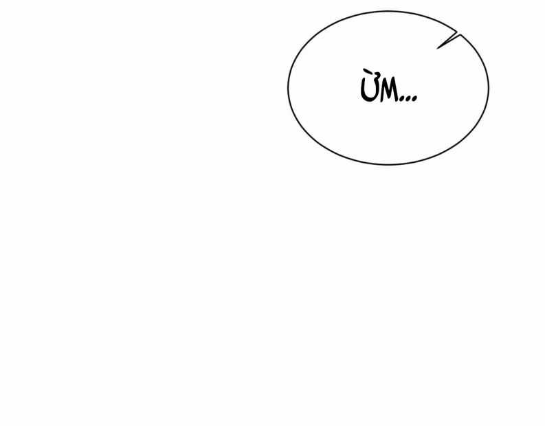 Tôi Muốn Ly Hôn Chapter 53 trang 34