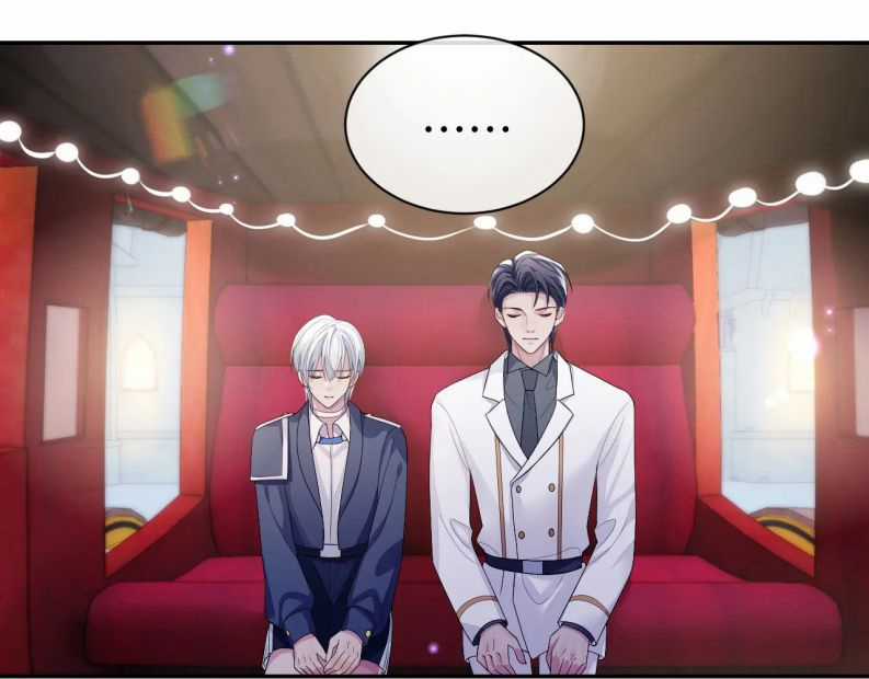 Tôi Muốn Ly Hôn Chapter 53 trang 36