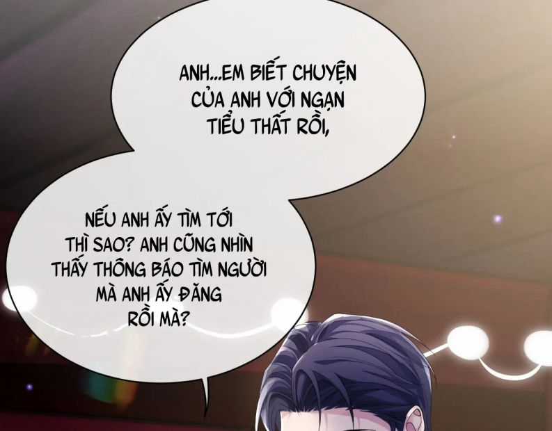 Tôi Muốn Ly Hôn Chapter 53 trang 40