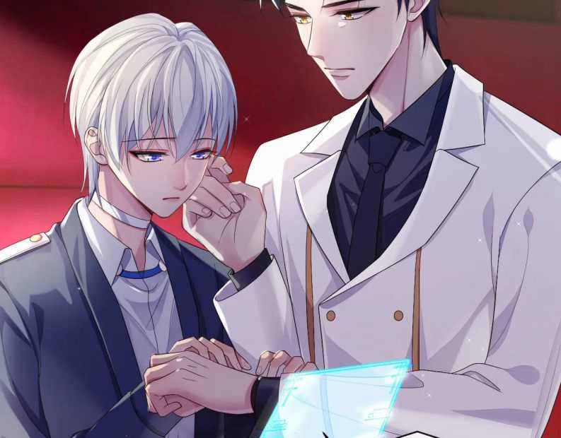 Tôi Muốn Ly Hôn Chapter 53 trang 41