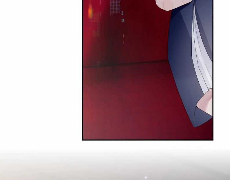 Tôi Muốn Ly Hôn Chapter 53 trang 48