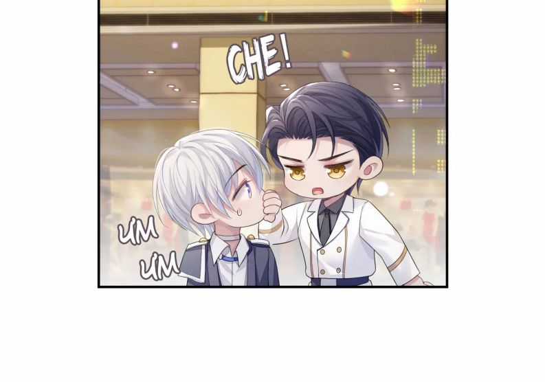 Tôi Muốn Ly Hôn Chapter 53 trang 5