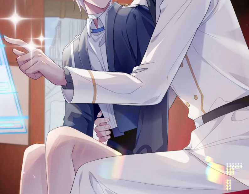 Tôi Muốn Ly Hôn Chapter 53 trang 50