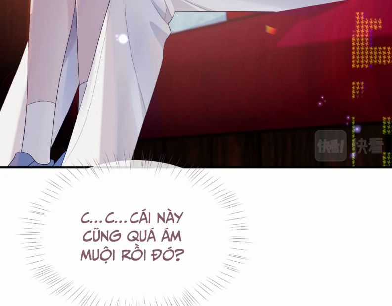 Tôi Muốn Ly Hôn Chapter 53 trang 51