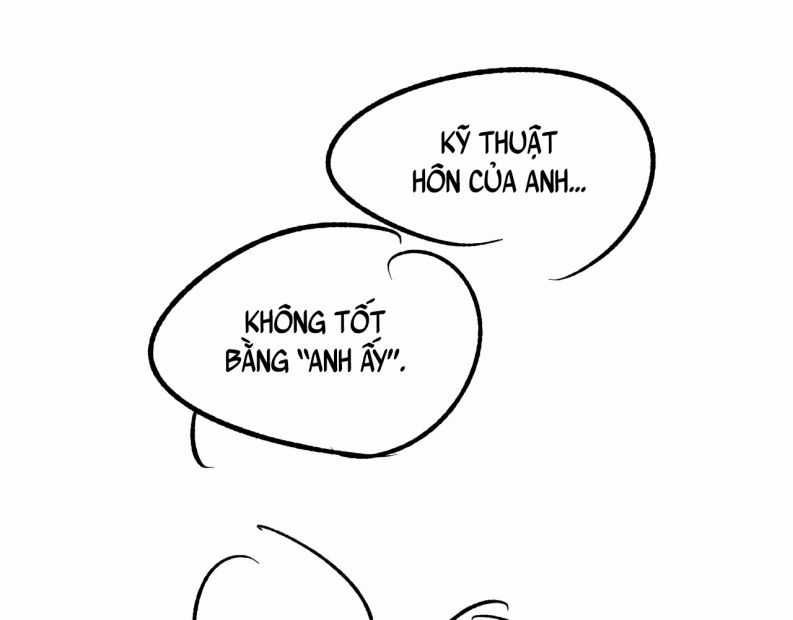 Tôi Muốn Ly Hôn Chapter 53 trang 54