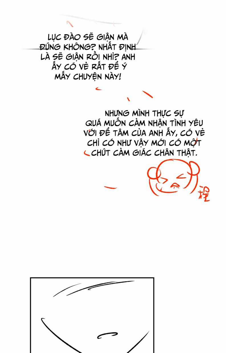 Tôi Muốn Ly Hôn Chapter 53 trang 56