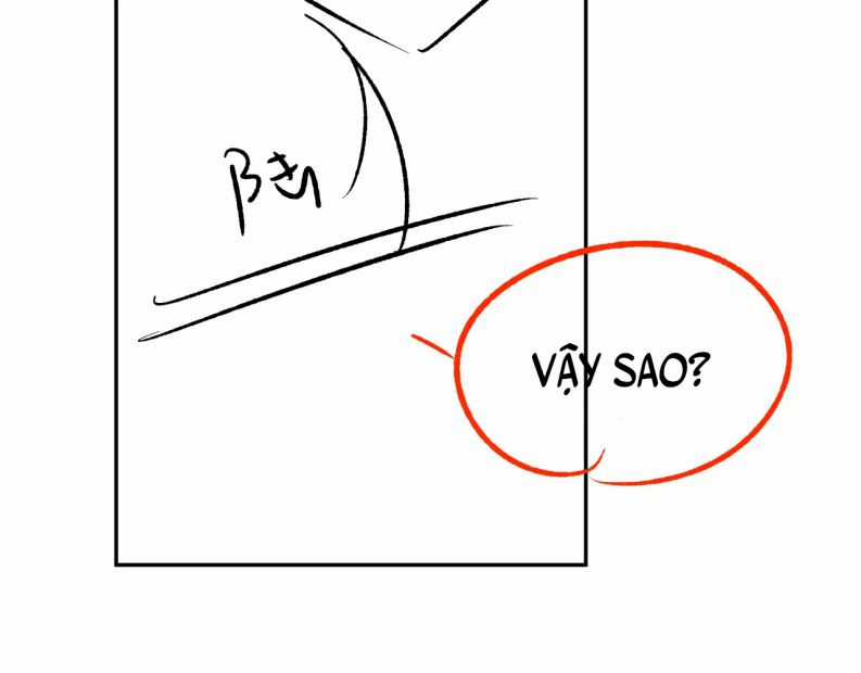 Tôi Muốn Ly Hôn Chapter 53 trang 57