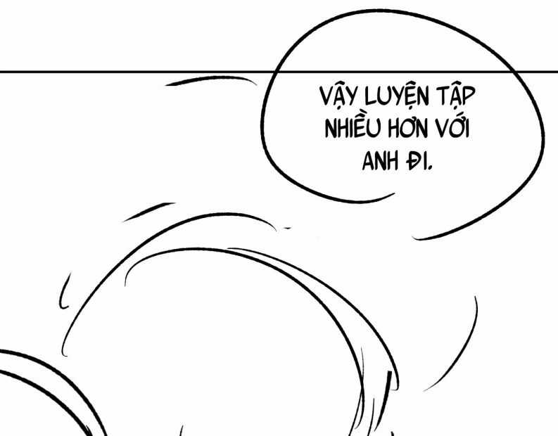 Tôi Muốn Ly Hôn Chapter 53 trang 58