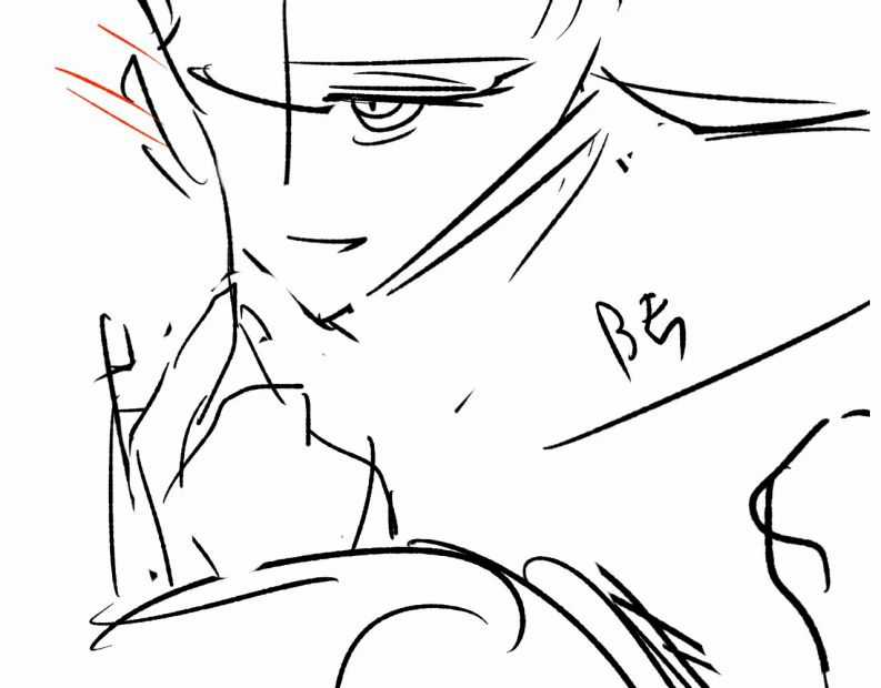 Tôi Muốn Ly Hôn Chapter 53 trang 59