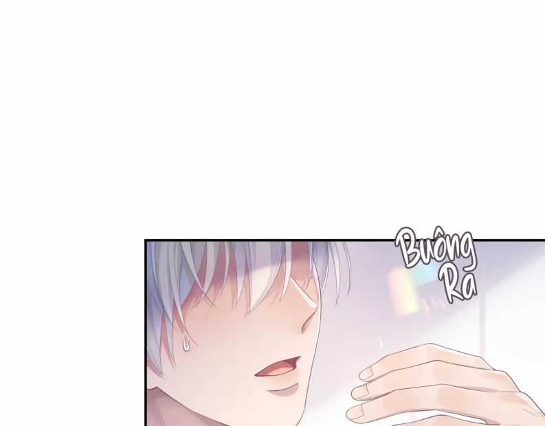 Tôi Muốn Ly Hôn Chapter 53 trang 6