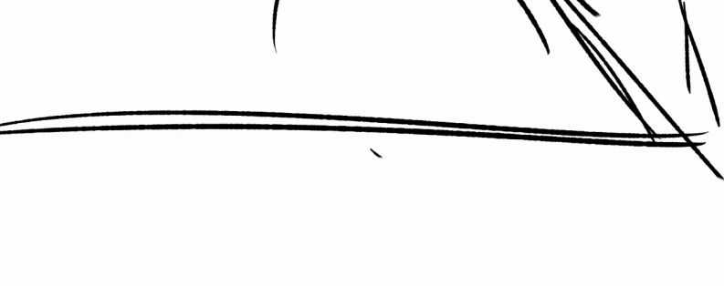 Tôi Muốn Ly Hôn Chapter 53 trang 60