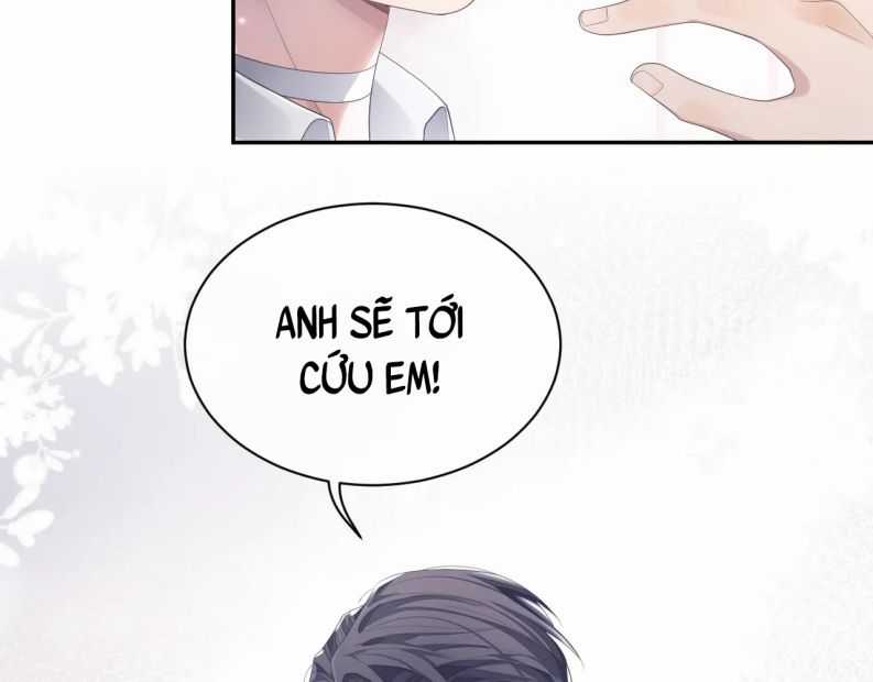 Tôi Muốn Ly Hôn Chapter 53 trang 7