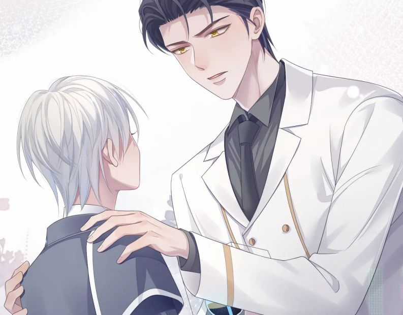 Tôi Muốn Ly Hôn Chapter 53 trang 8