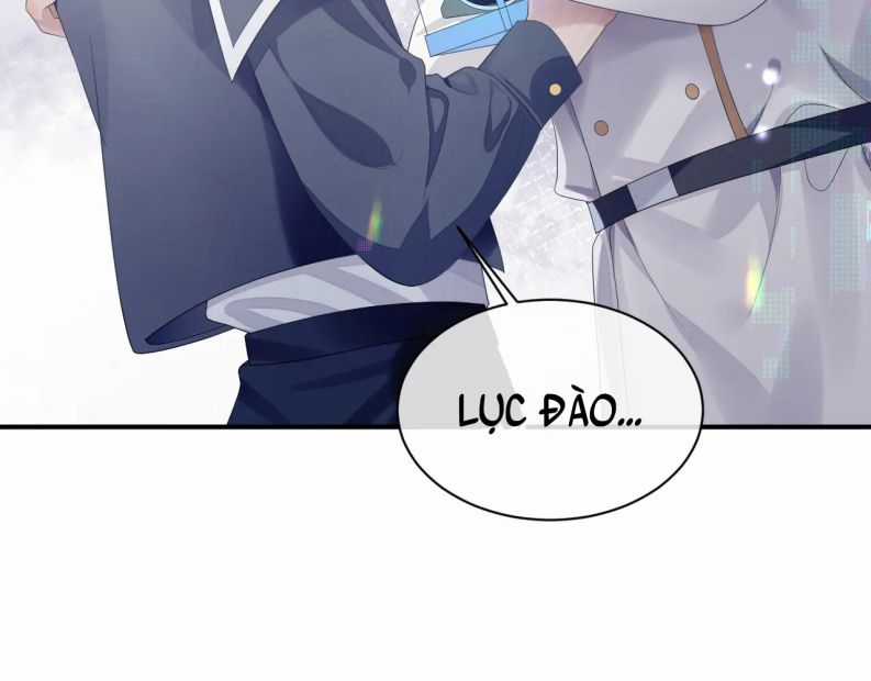 Tôi Muốn Ly Hôn Chapter 53 trang 9