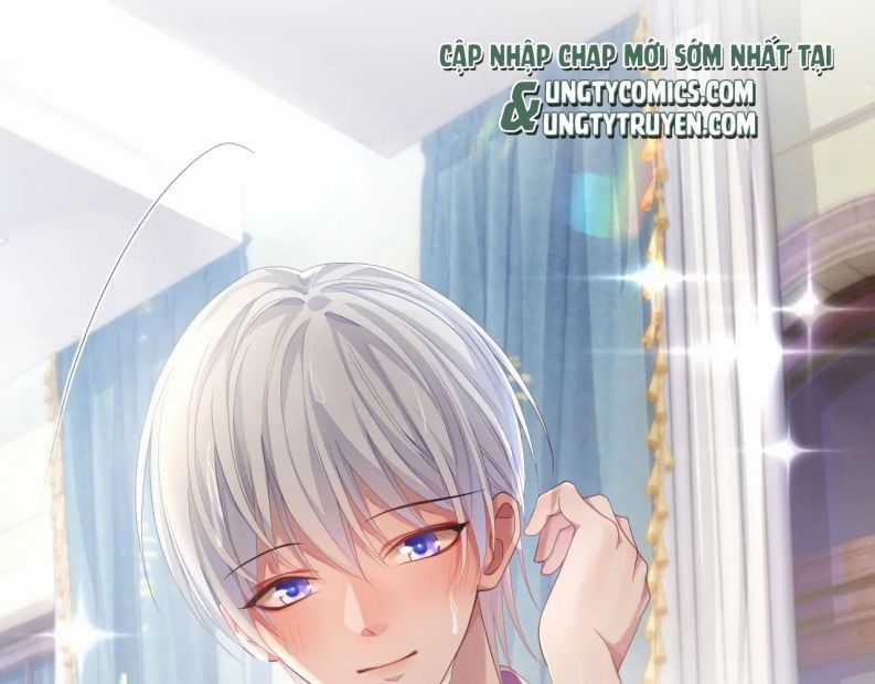Tôi Muốn Ly Hôn Chapter 55 trang 14