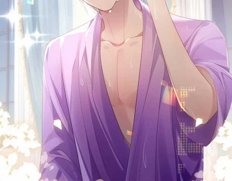 Tôi Muốn Ly Hôn Chapter 55 trang 15