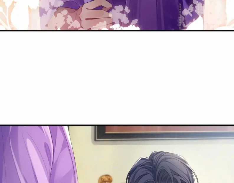 Tôi Muốn Ly Hôn Chapter 55 trang 16