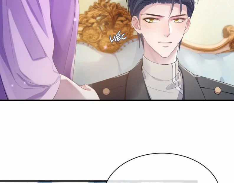 Tôi Muốn Ly Hôn Chapter 55 trang 17