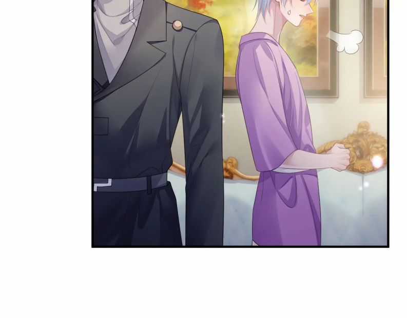 Tôi Muốn Ly Hôn Chapter 55 trang 21