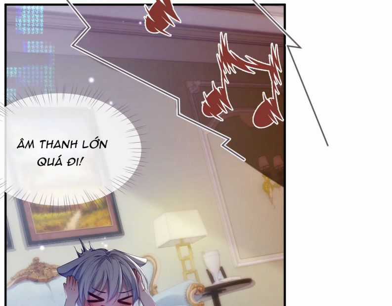 Tôi Muốn Ly Hôn Chapter 55 trang 26