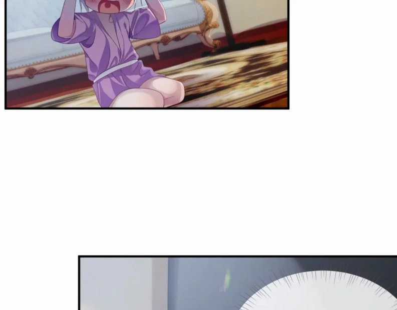 Tôi Muốn Ly Hôn Chapter 55 trang 27