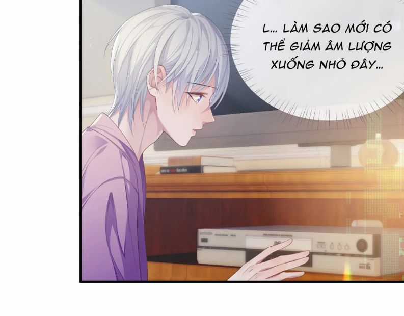 Tôi Muốn Ly Hôn Chapter 55 trang 28