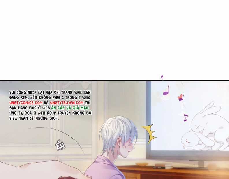 Tôi Muốn Ly Hôn Chapter 55 trang 29