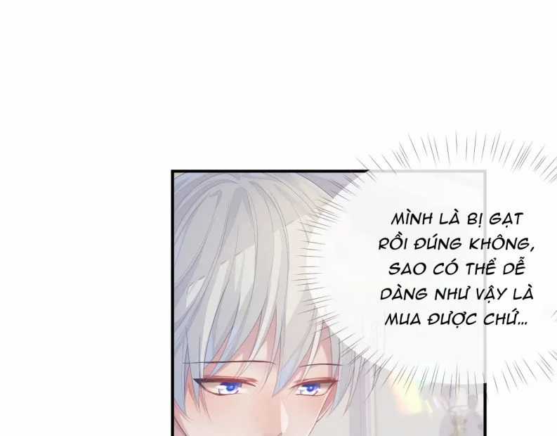 Tôi Muốn Ly Hôn Chapter 55 trang 36