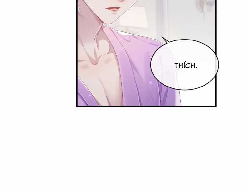 Tôi Muốn Ly Hôn Chapter 55 trang 37