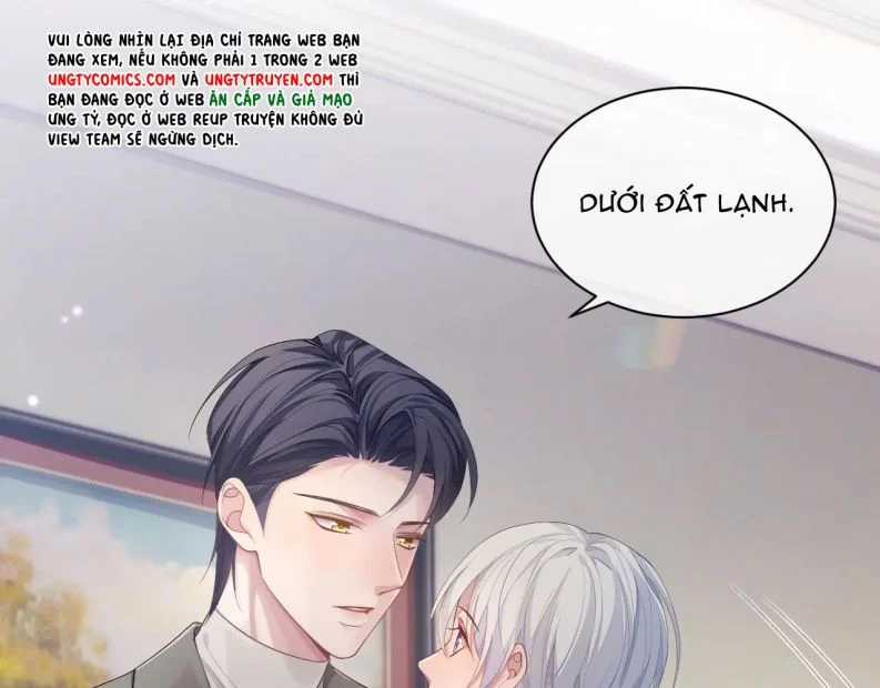 Tôi Muốn Ly Hôn Chapter 55 trang 39