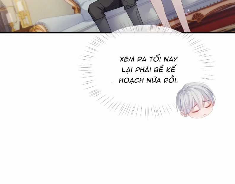 Tôi Muốn Ly Hôn Chapter 55 trang 43