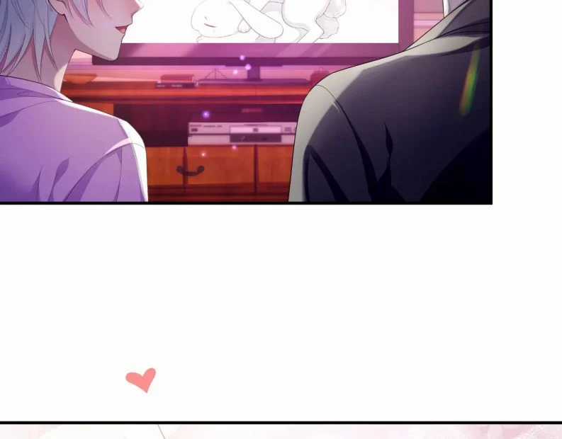 Tôi Muốn Ly Hôn Chapter 55 trang 45