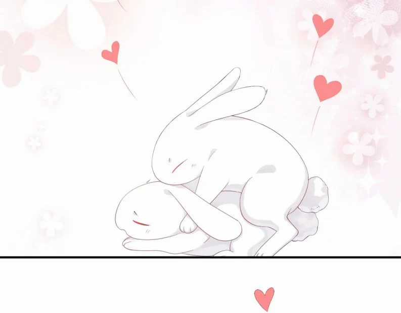 Tôi Muốn Ly Hôn Chapter 55 trang 46