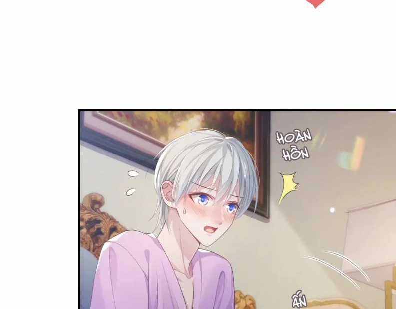 Tôi Muốn Ly Hôn Chapter 55 trang 48