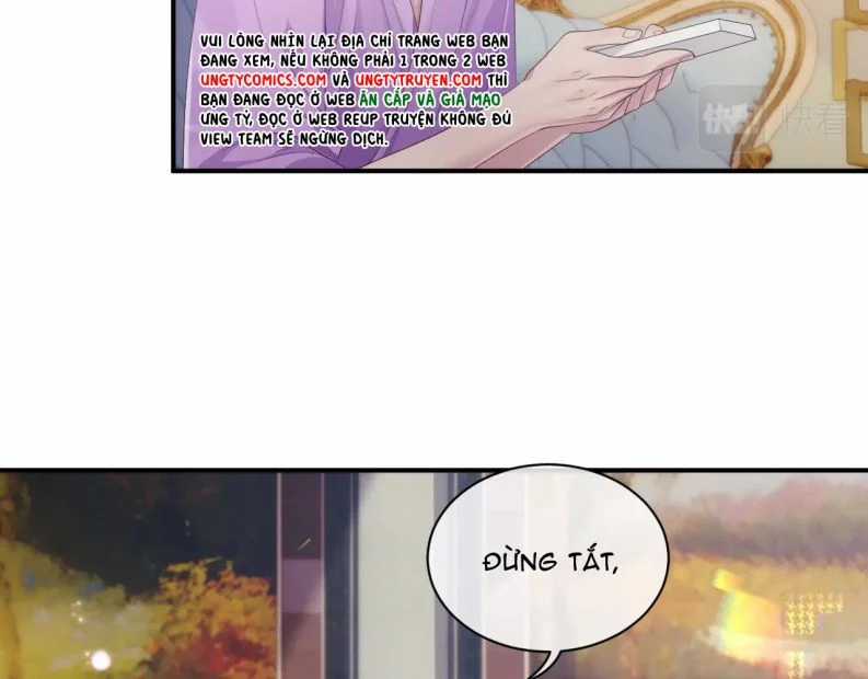 Tôi Muốn Ly Hôn Chapter 55 trang 49