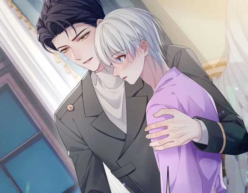 Tôi Muốn Ly Hôn Chapter 55 trang 53